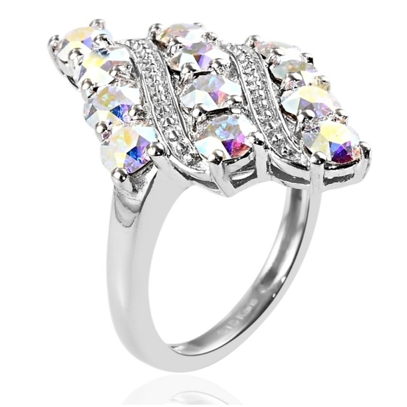 Added to different listing, 12/15 - Picture 7 of 10